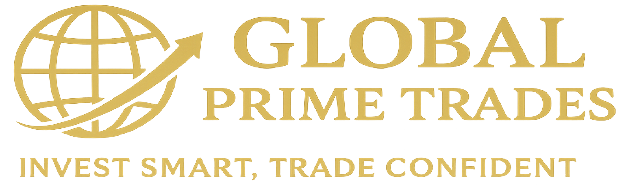 Global Prime Trades